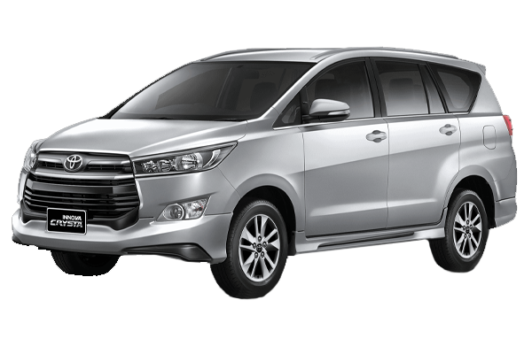 MPV Plus.png